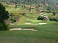 The Dalat at 1200 Country Club (